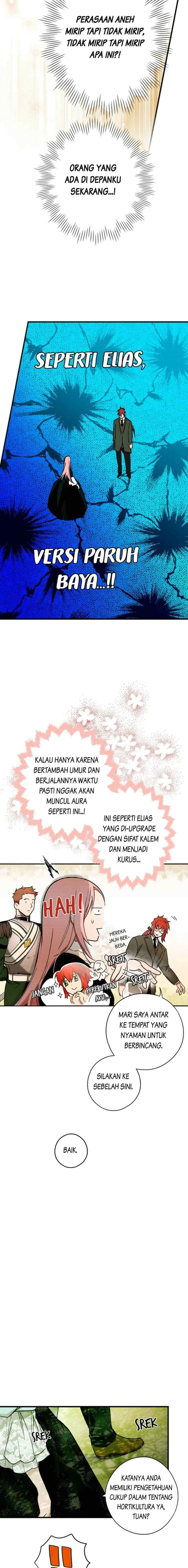 A Stepmother's ‏Märchen chapter 46 halaman 9