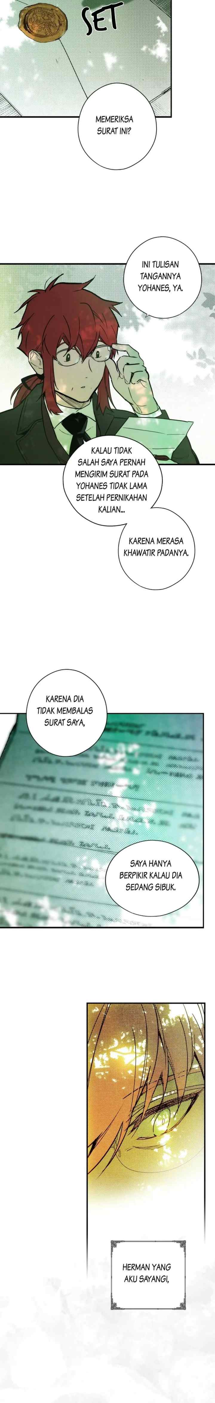 A Stepmother's ‏Märchen chapter 46 halaman 15