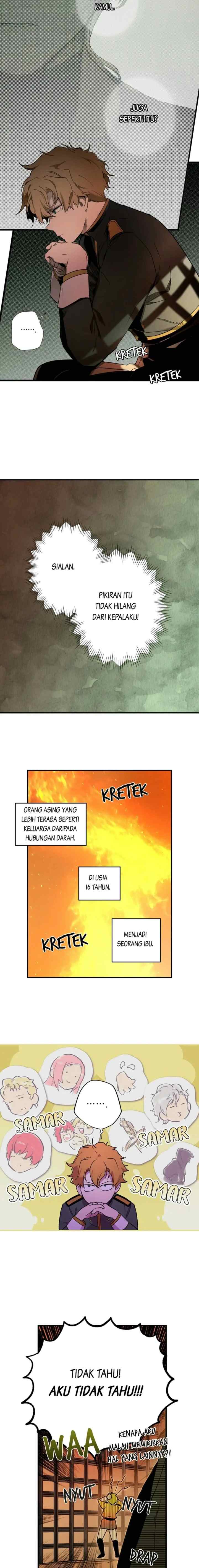 A Stepmother's ‏Märchen chapter 47 halaman 16