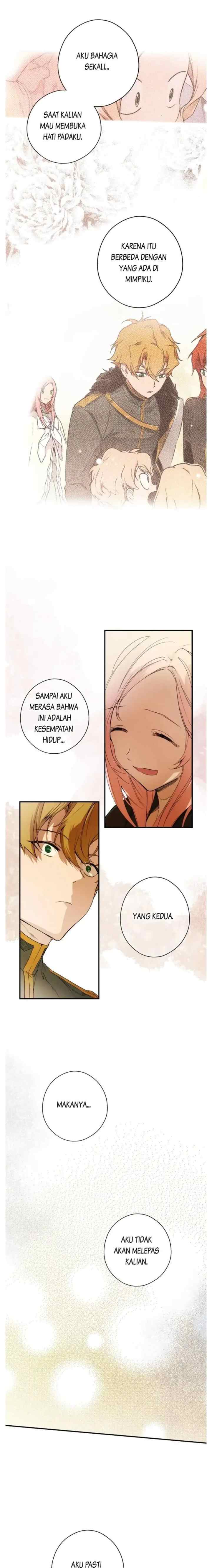 A Stepmother's ‏Märchen chapter 48 halaman 9