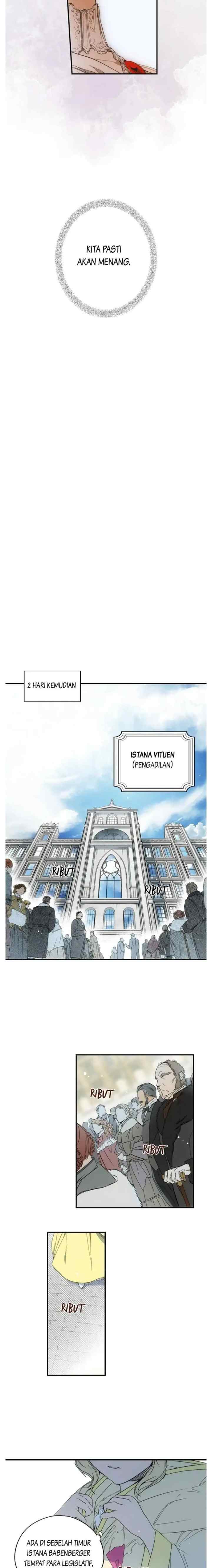 A Stepmother's ‏Märchen chapter 48 halaman 12