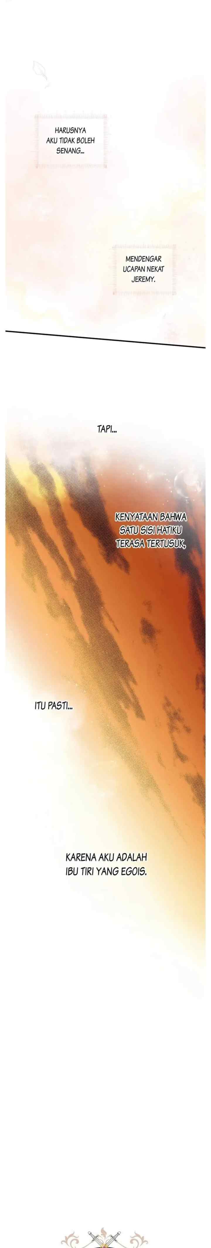 A Stepmother's ‏Märchen chapter 48 halaman 5