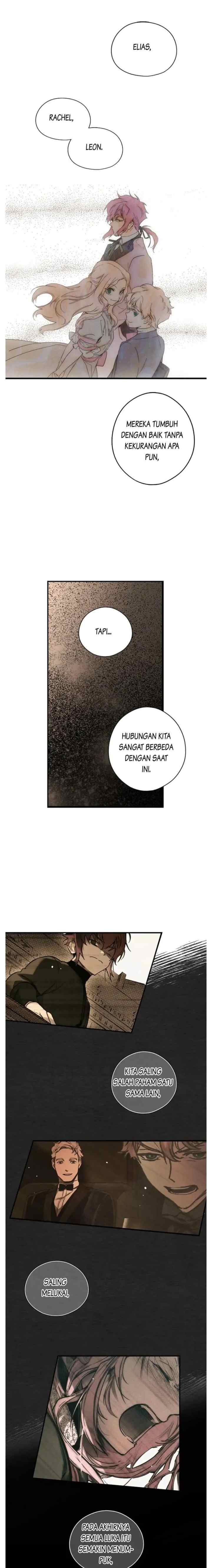 A Stepmother's ‏Märchen chapter 48 halaman 7
