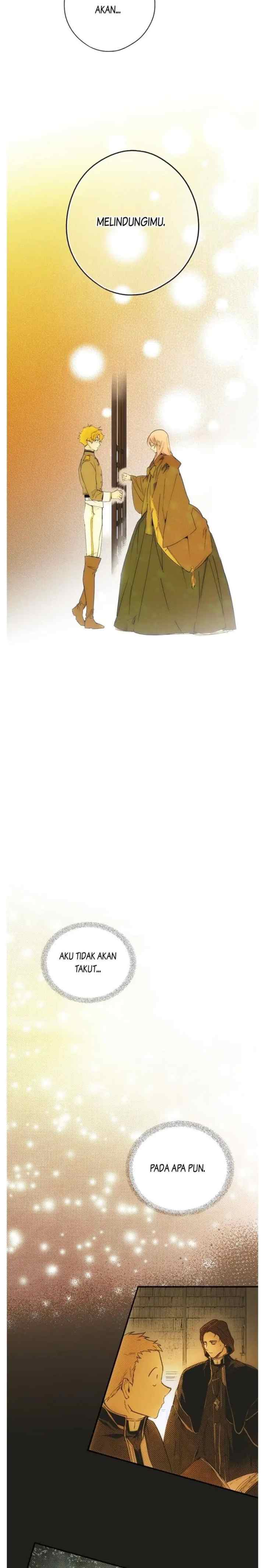 A Stepmother's ‏Märchen chapter 48 halaman 10