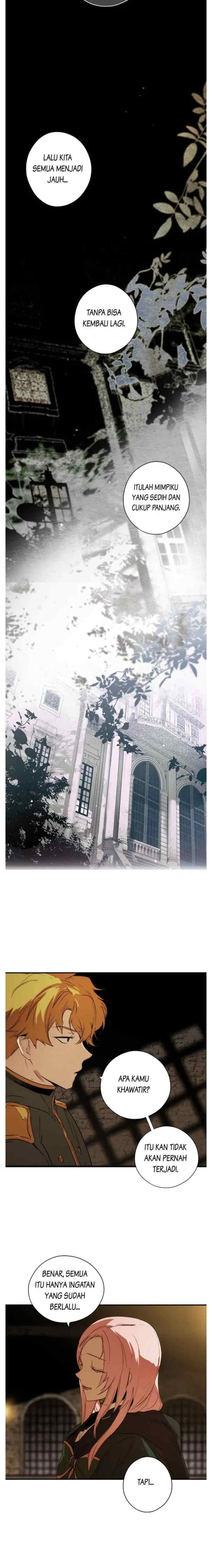 A Stepmother's ‏Märchen chapter 48 halaman 8