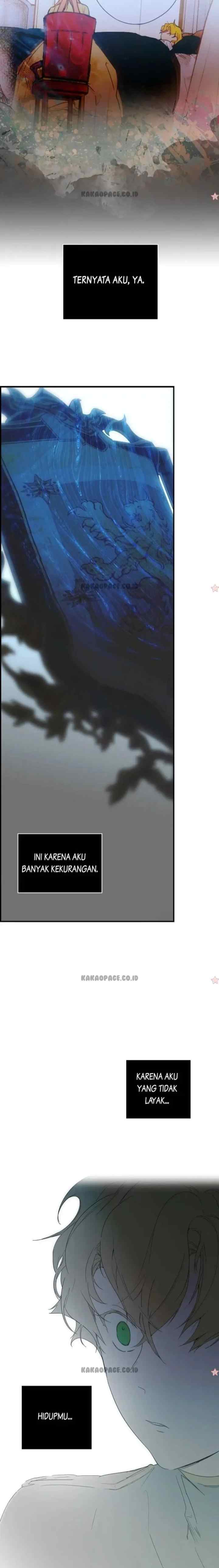 A Stepmother's ‏Märchen chapter 51 halaman 15