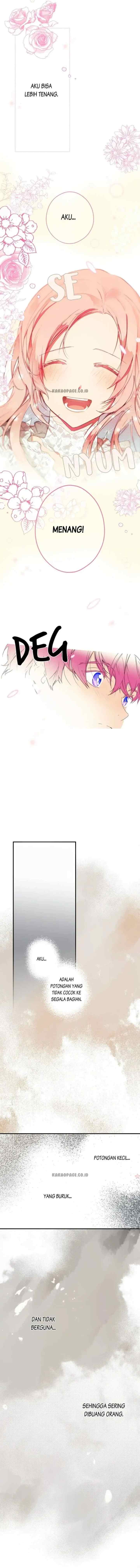 A Stepmother's ‏Märchen chapter 52 halaman 12