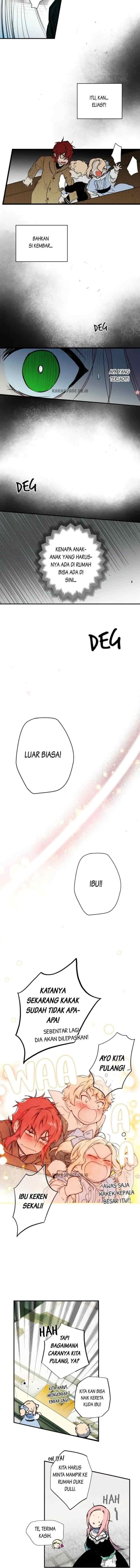 A Stepmother's ‏Märchen chapter 52 halaman 10