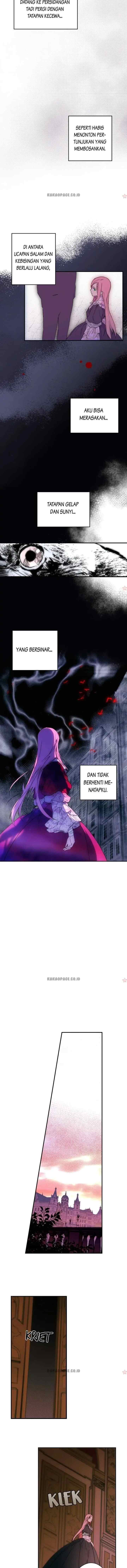 A Stepmother's ‏Märchen chapter 52 halaman 15