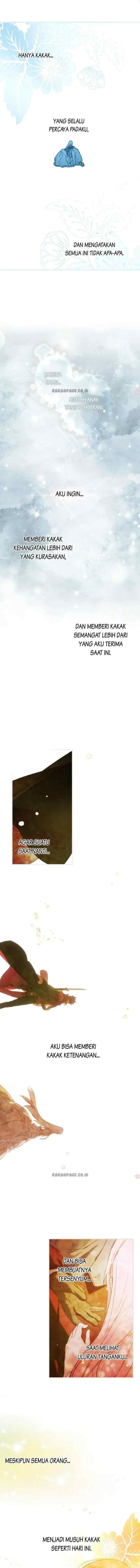 A Stepmother's ‏Märchen chapter 52 halaman 13