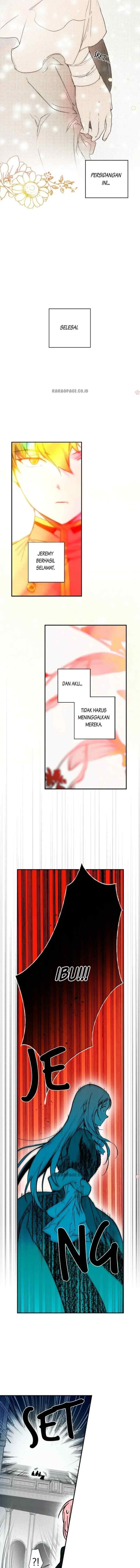 A Stepmother's ‏Märchen chapter 52 halaman 9