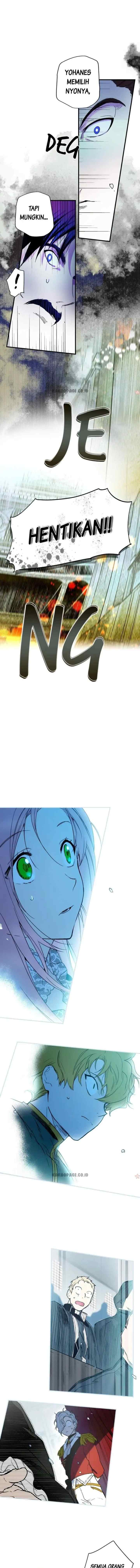 A Stepmother's ‏Märchen chapter 52 halaman 5