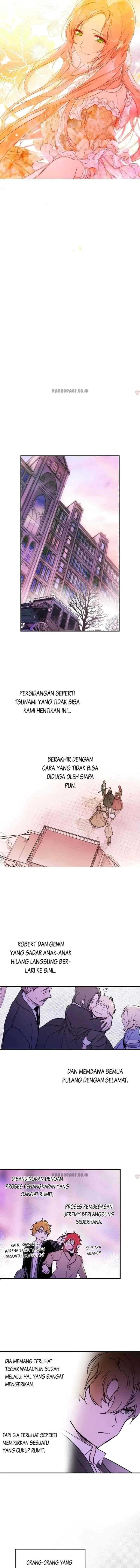 A Stepmother's ‏Märchen chapter 52 halaman 14