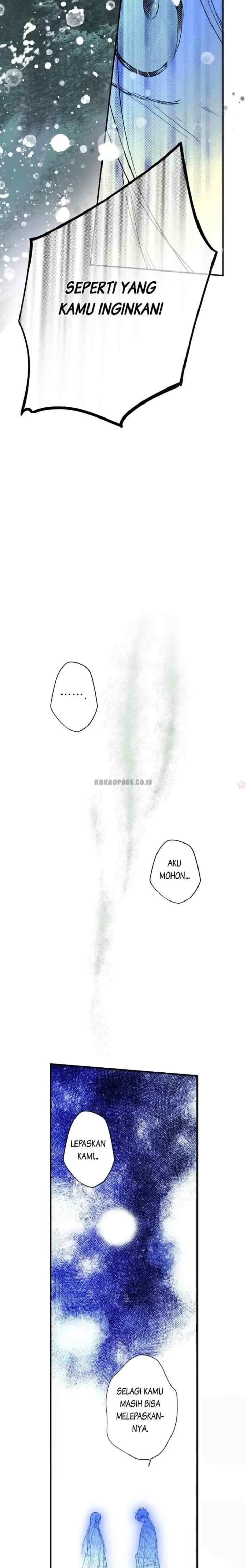 A Stepmother's ‏Märchen chapter 53 halaman 19