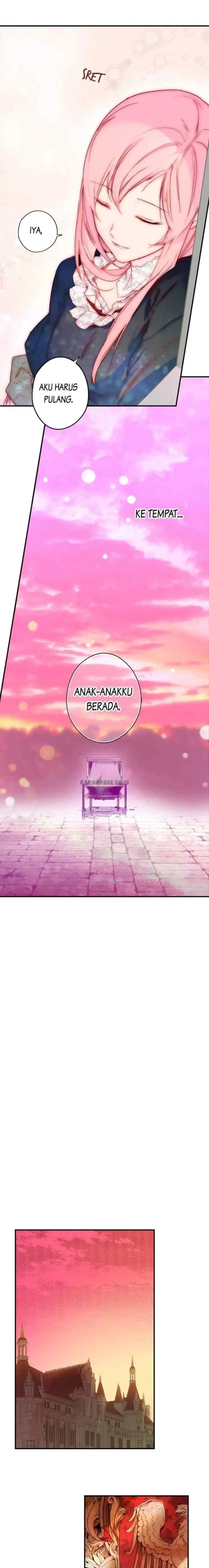 A Stepmother's ‏Märchen chapter 53 halaman 9