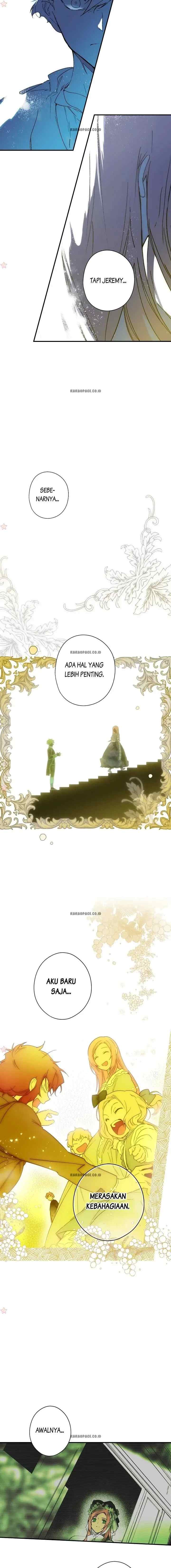 A Stepmother's ‏Märchen chapter 54 halaman 4