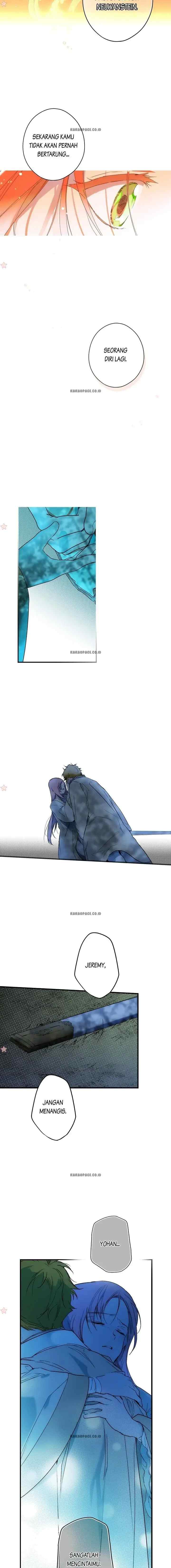 A Stepmother's ‏Märchen chapter 54 halaman 8