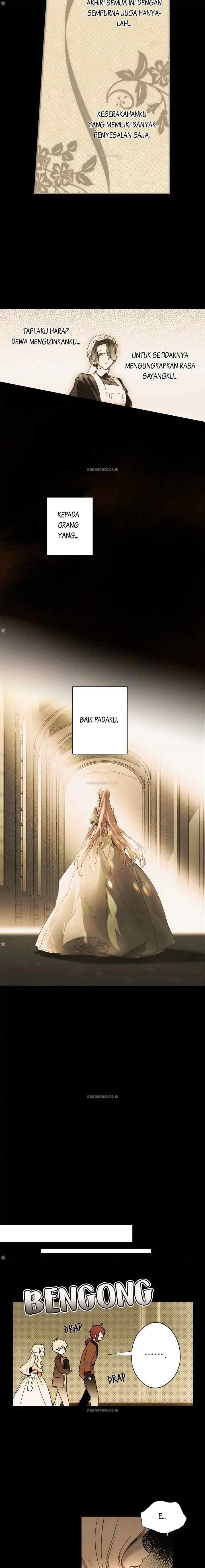 A Stepmother's ‏Märchen chapter 58 halaman 10