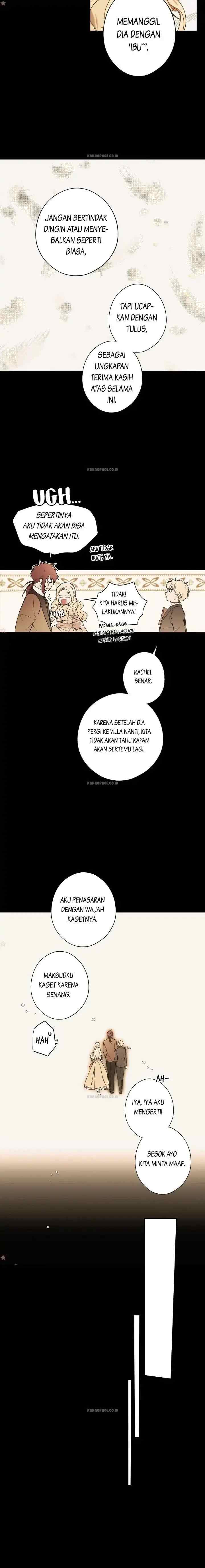 A Stepmother's ‏Märchen chapter 58 halaman 14