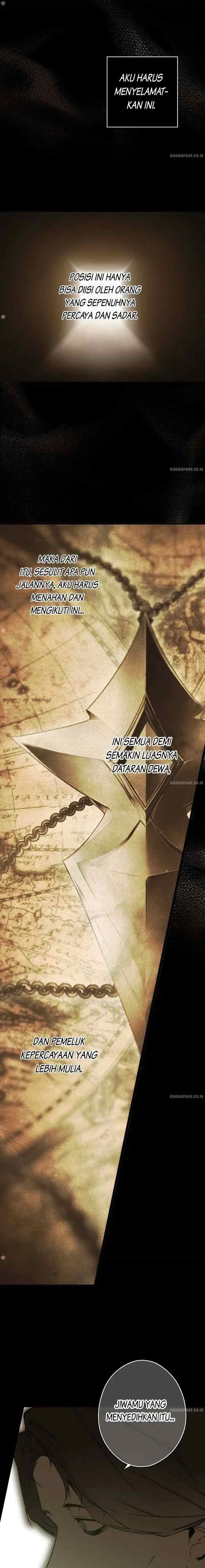 A Stepmother's ‏Märchen chapter 59 halaman 13