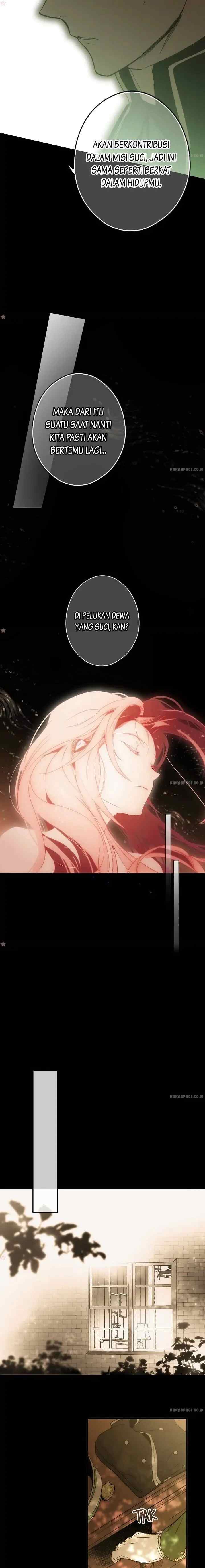 A Stepmother's ‏Märchen chapter 59 halaman 14