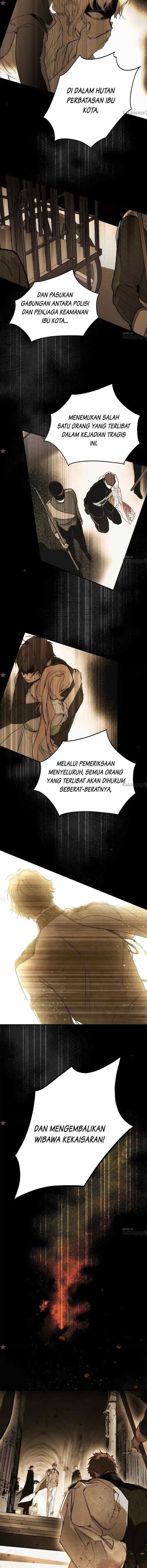 A Stepmother's ‏Märchen chapter 60 halaman 15