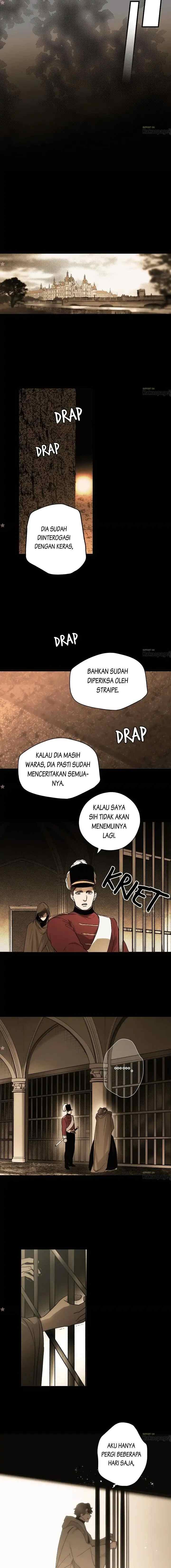 A Stepmother's ‏Märchen chapter 61 halaman 14