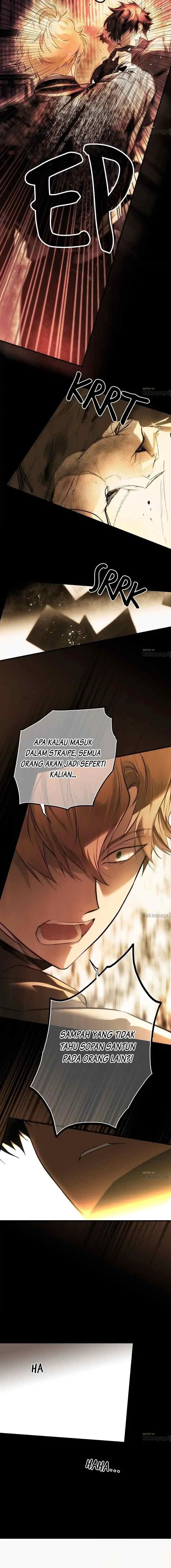 A Stepmother's ‏Märchen chapter 62 halaman 10