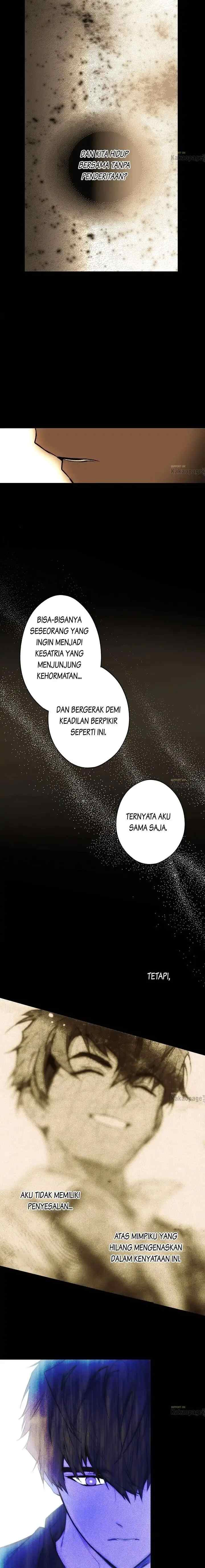 A Stepmother's ‏Märchen chapter 63 halaman 12