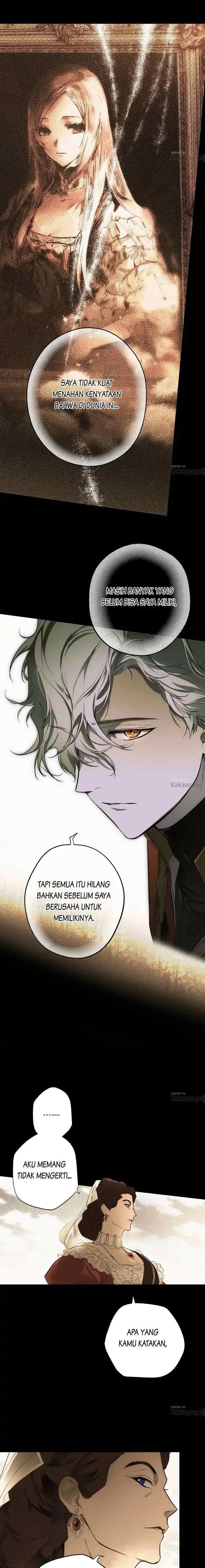 A Stepmother's ‏Märchen chapter 63 halaman 6