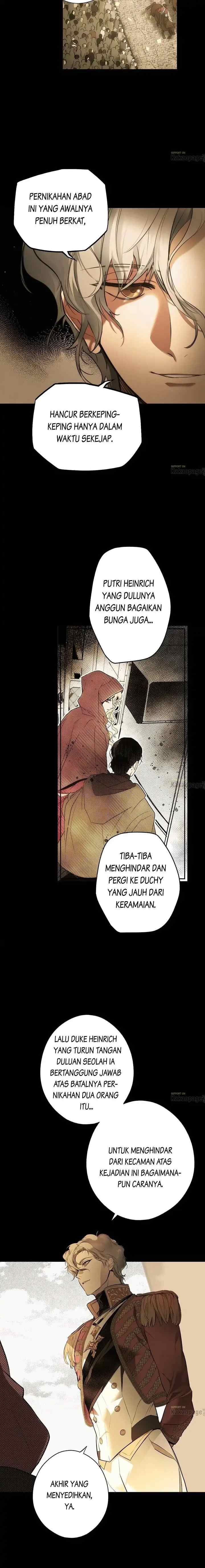 A Stepmother's ‏Märchen chapter 63 halaman 4