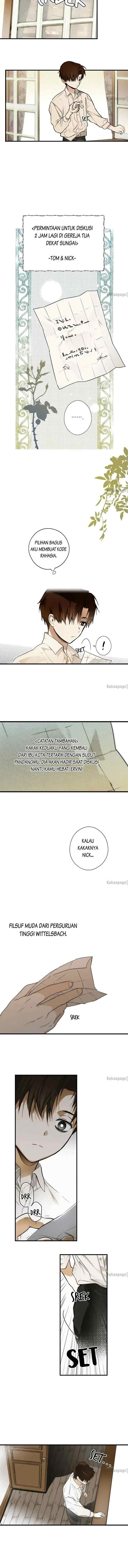 A Stepmother's ‏Märchen chapter 65 halaman 6