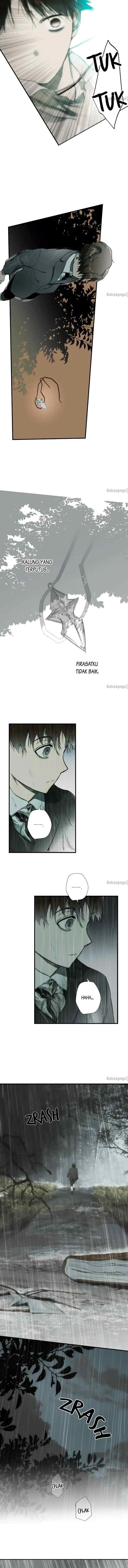 A Stepmother's ‏Märchen chapter 65 halaman 10