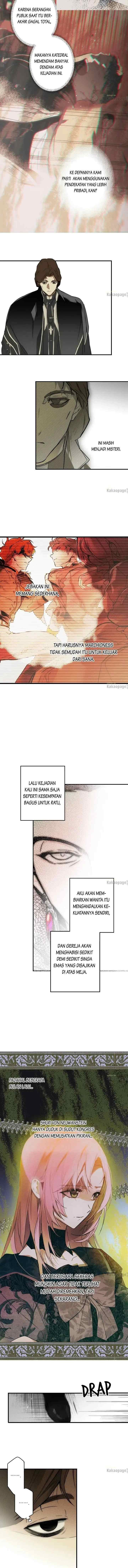 A Stepmother's ‏Märchen chapter 65 halaman 17