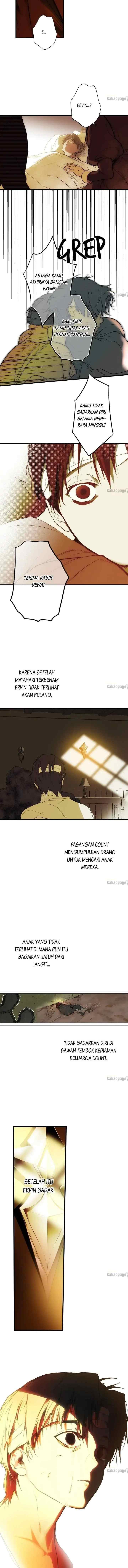 A Stepmother's ‏Märchen chapter 65 halaman 15