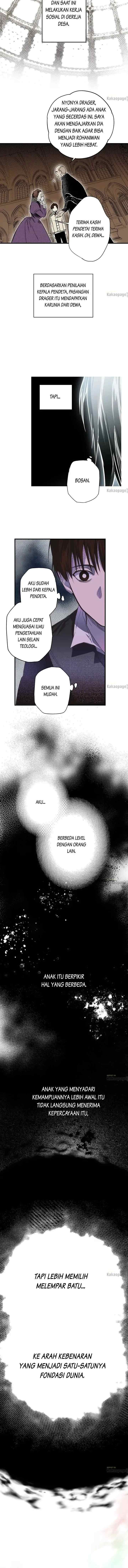 A Stepmother's ‏Märchen chapter 65 halaman 4