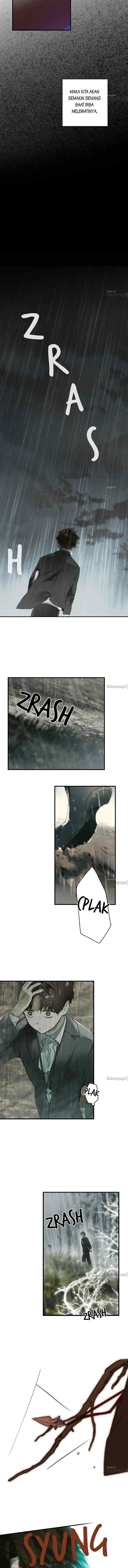 A Stepmother's ‏Märchen chapter 65 halaman 9