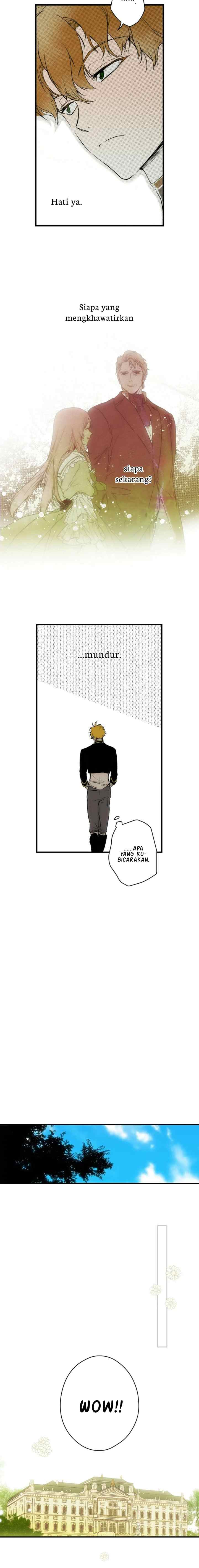 A Stepmother's ‏Märchen chapter 66 halaman 11