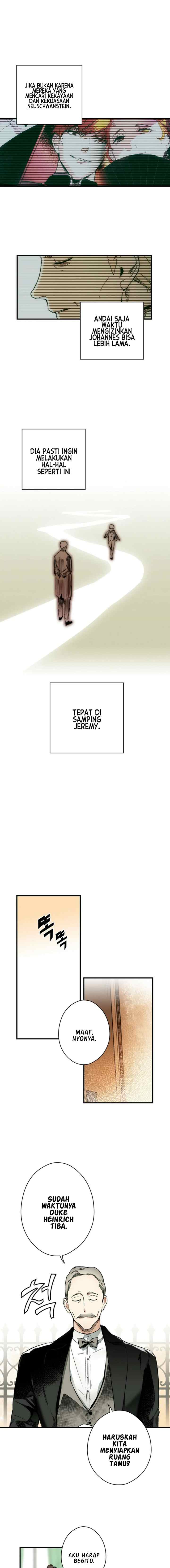 A Stepmother's ‏Märchen chapter 66 halaman 7