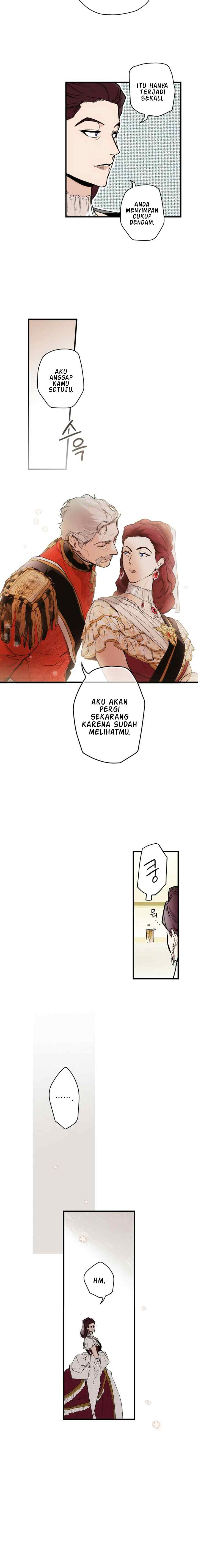 A Stepmother's ‏Märchen chapter 67 halaman 10