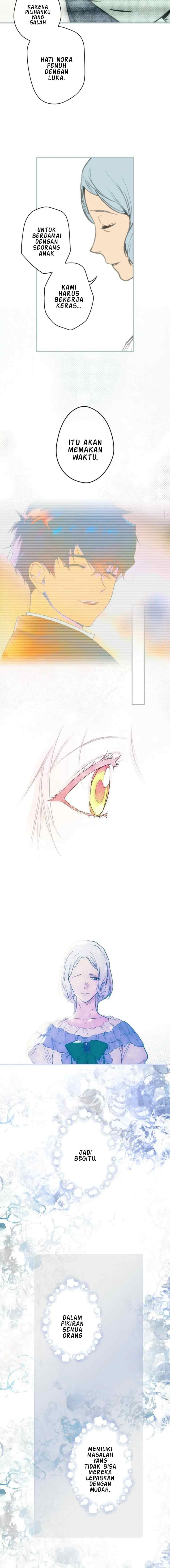 A Stepmother's ‏Märchen chapter 67 halaman 15