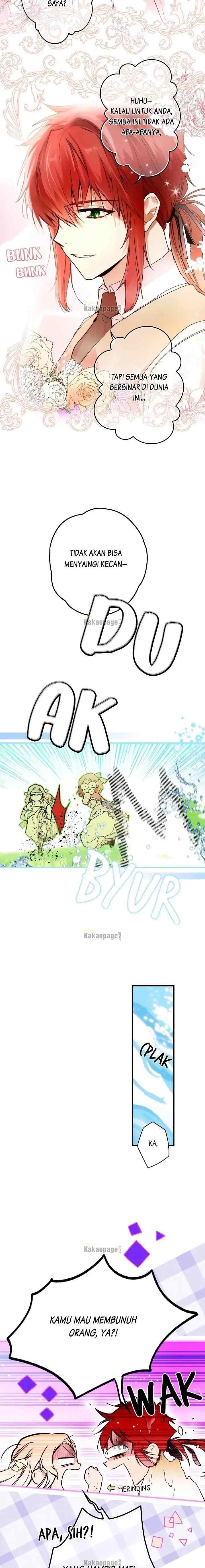 A Stepmother's ‏Märchen chapter 68 halaman 4