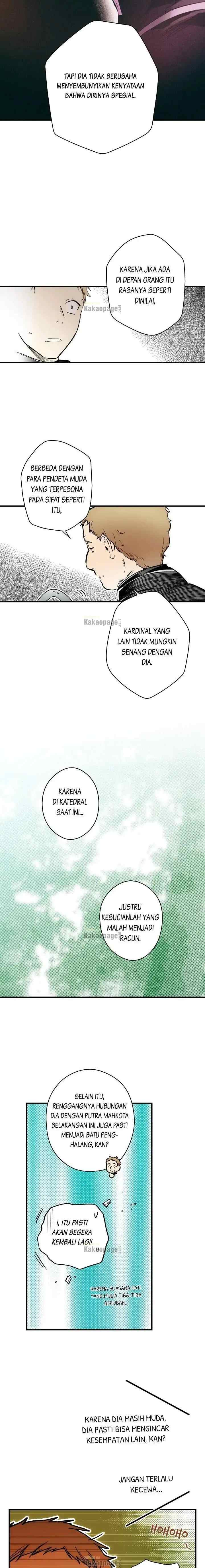 A Stepmother's ‏Märchen chapter 68 halaman 15