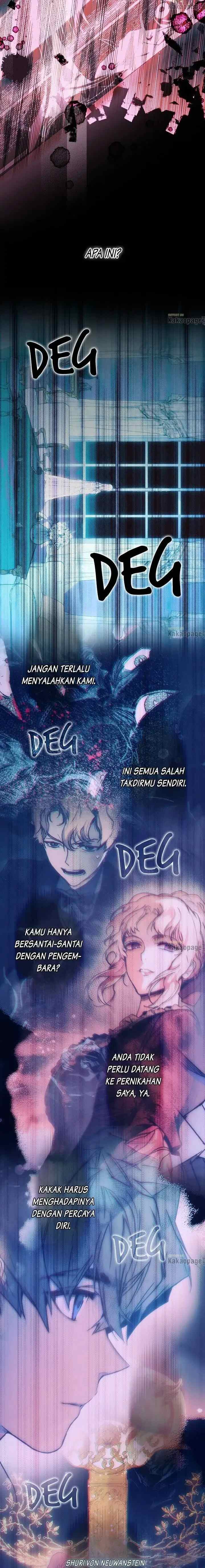 A Stepmother's ‏Märchen chapter 69 halaman 8