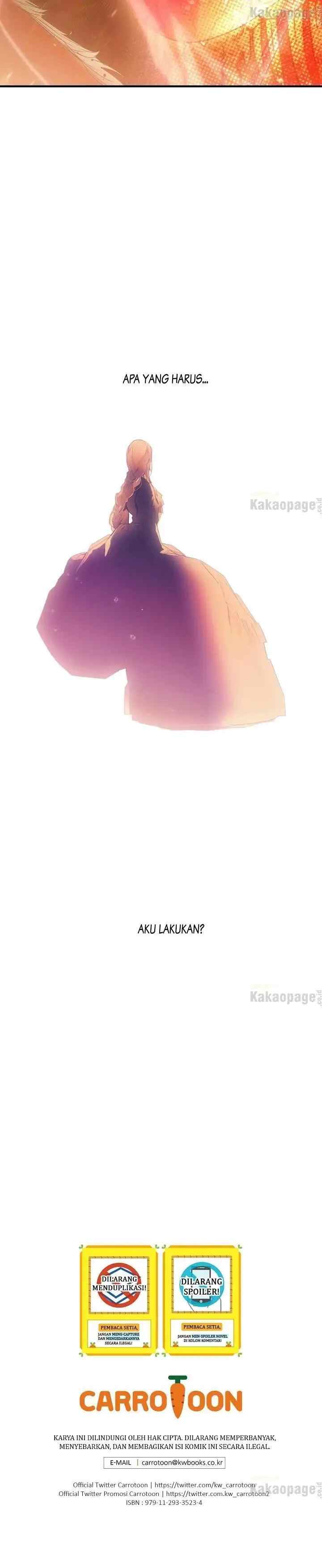 A Stepmother's ‏Märchen chapter 70 halaman 19