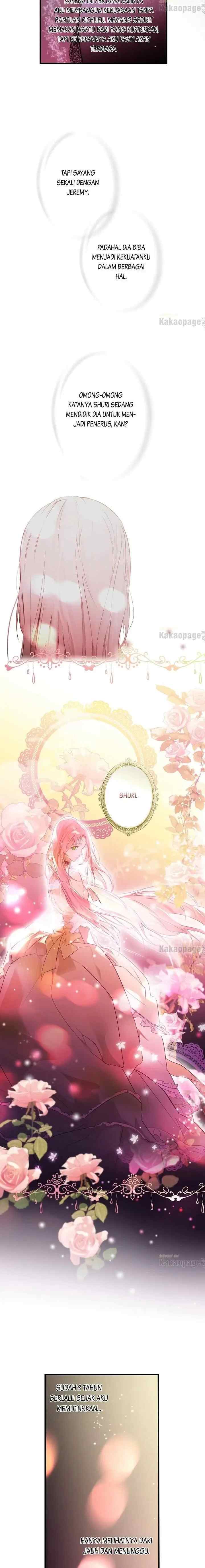 A Stepmother's ‏Märchen chapter 70 halaman 7
