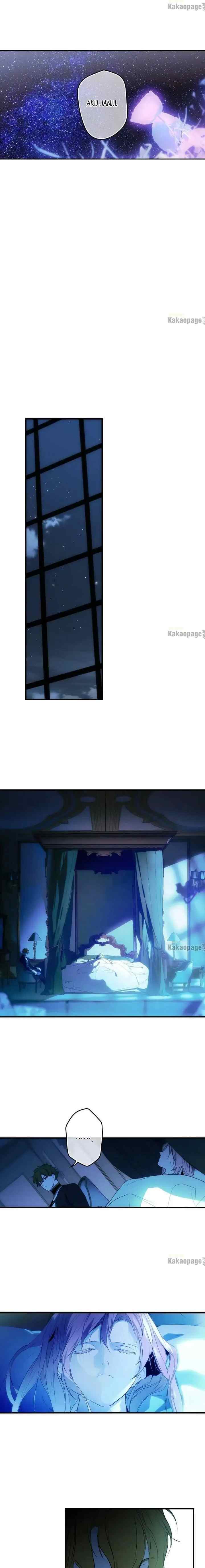 A Stepmother's ‏Märchen chapter 71 halaman 12