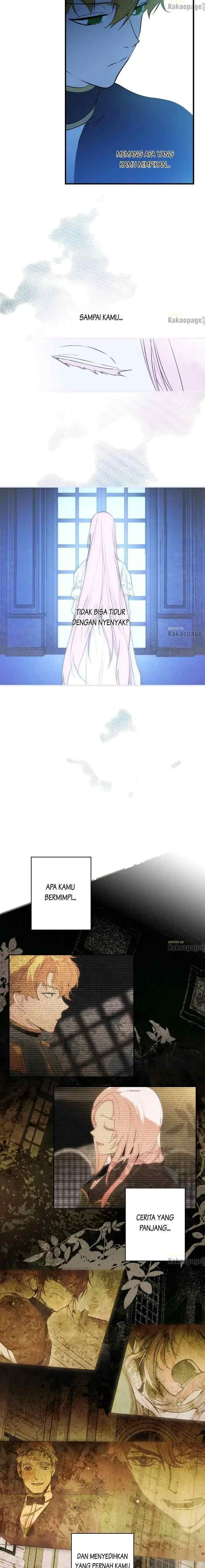 A Stepmother's ‏Märchen chapter 71 halaman 13