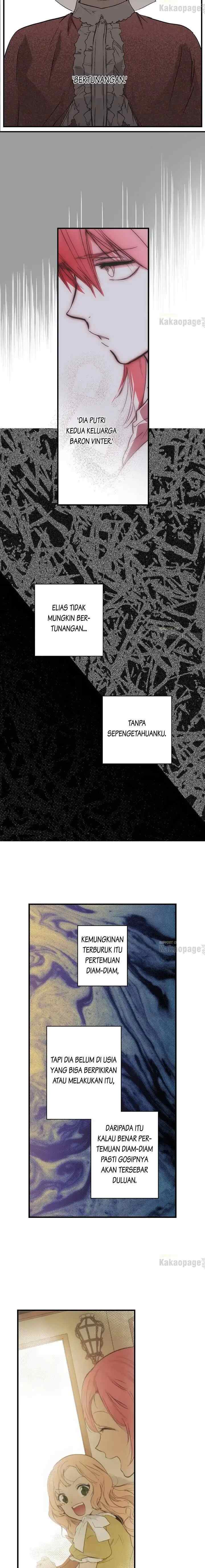 A Stepmother's ‏Märchen chapter 73 halaman 7