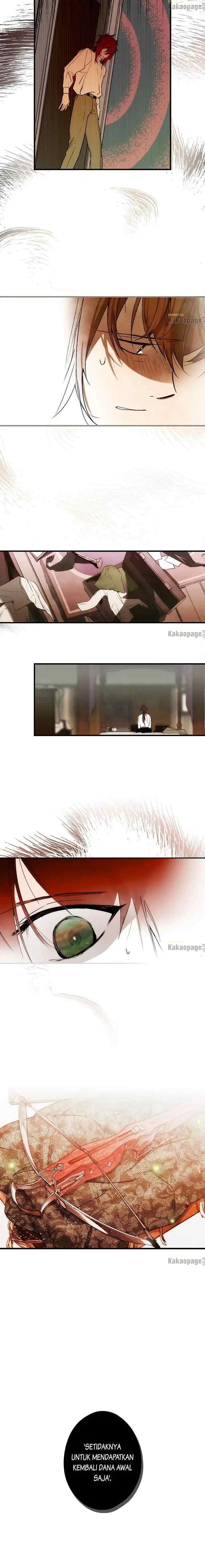A Stepmother's ‏Märchen chapter 76 halaman 8